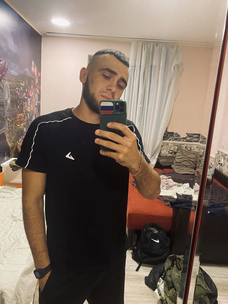 ���� 38269561 ������� �������, 27 ���, ���� ���������� � ������������