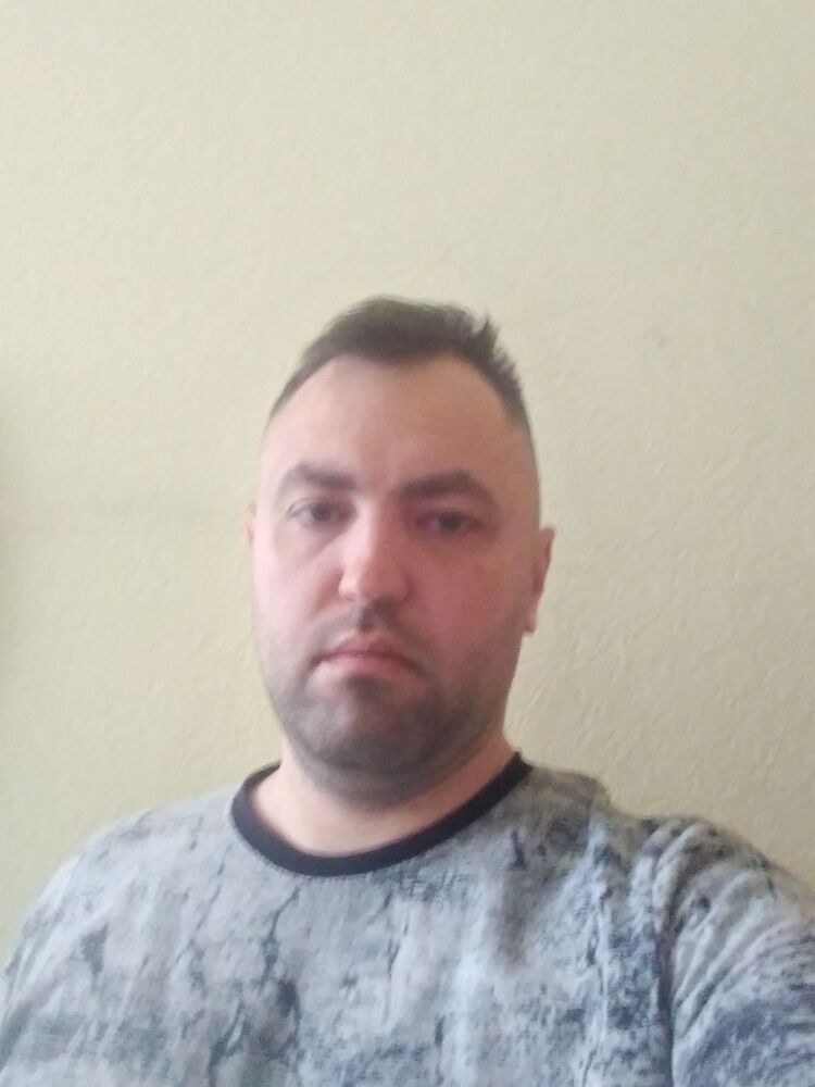 ���������� ������������, ���� ������� ����, 39 ���, ������������ 