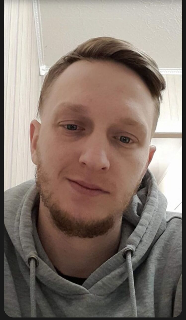 ���� 55260151 ������� Vladislav, 31 ���, ���� ���������� � ������