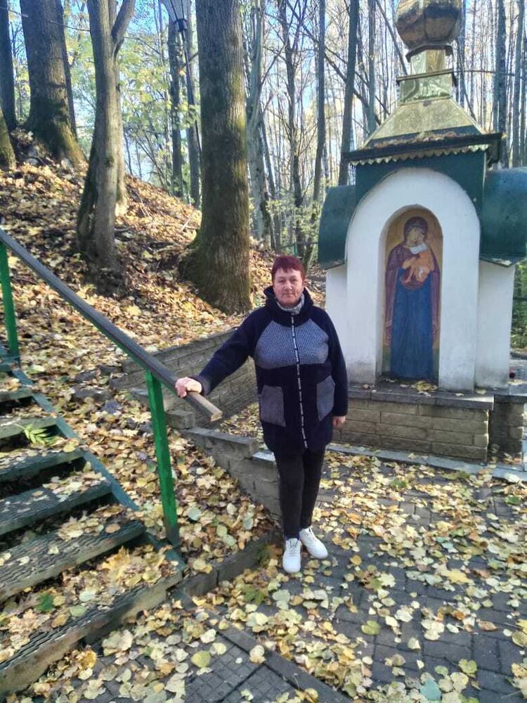 ���������� ������ ��������, ���� ������� ������, 61 ���, ������������ ��� ������, ����� � ���������