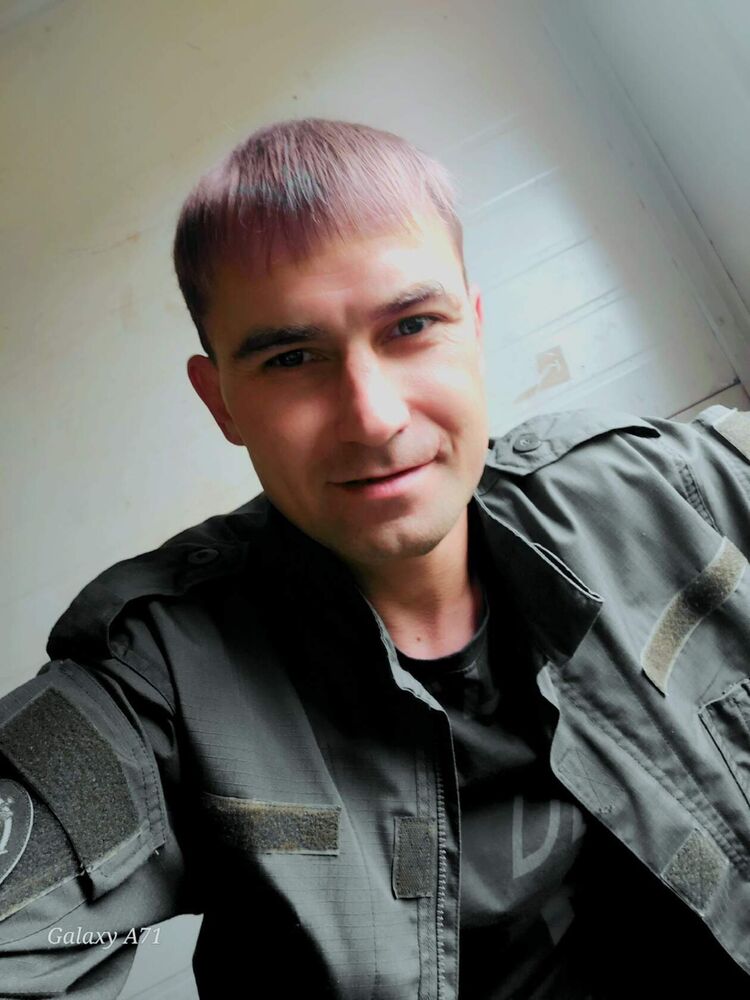 ���������� ���������, ���� ������� ���������, 36 ���, ������������ ��� c�������� ���������