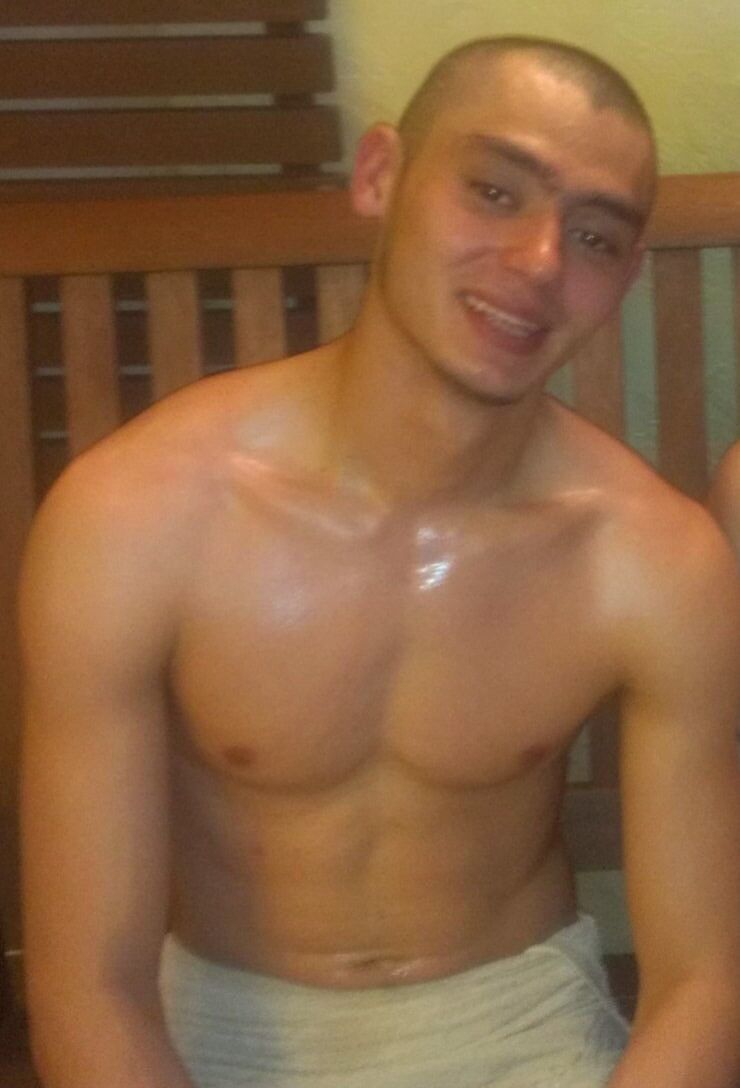 ���� 6170541 ������� Timur, 35 ���, ���� ���������� � ����-������������