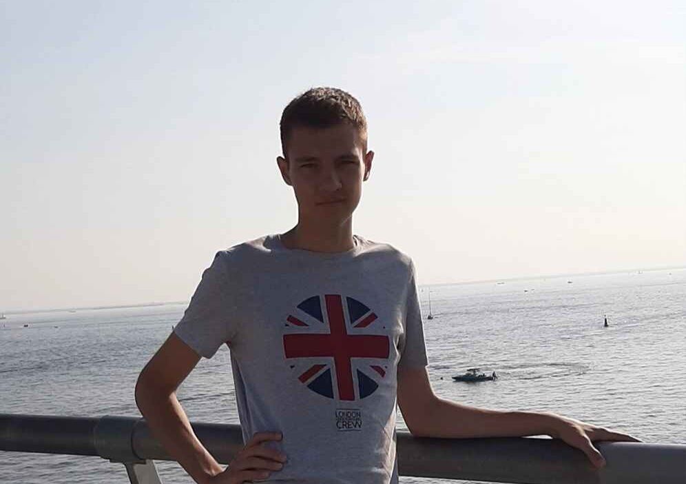 ���� 45276731 ����� �������, 20 ���, ���� ���������� � �����-����������