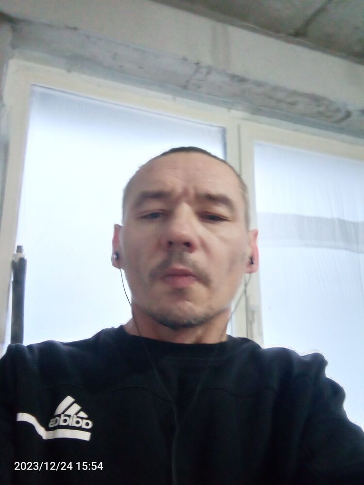 ���� 40101021 ������� �������, 50 ���, ���� ���������� � ������