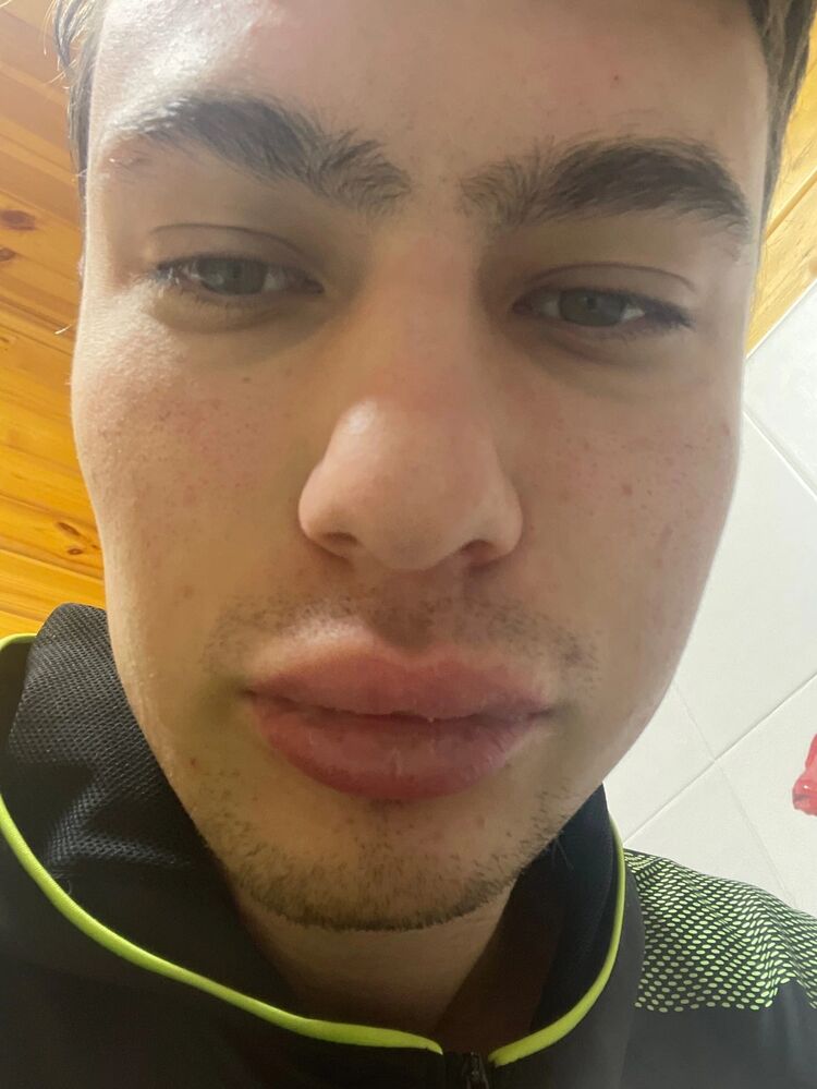 ���������� ���������� �����, ���� ����� ������, 25 ���, ������������ ��� ������, ����� � ���������, c�������� ���������, ���������