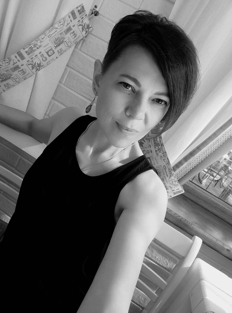 ���� 55847591 ������� �������, 44 ����, ���� ���������� � ������