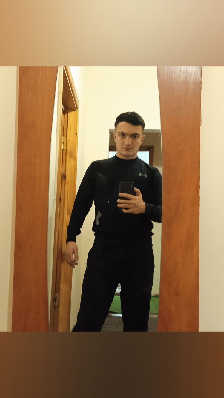 ���� 36814601 ����� ����, 25 ���, ���� ���������� � ��������