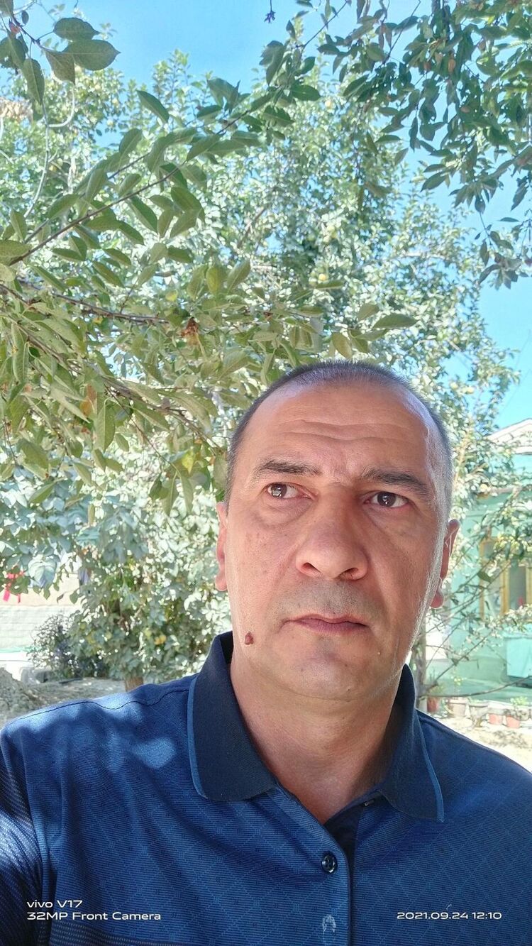  45510061  , 50 ,    