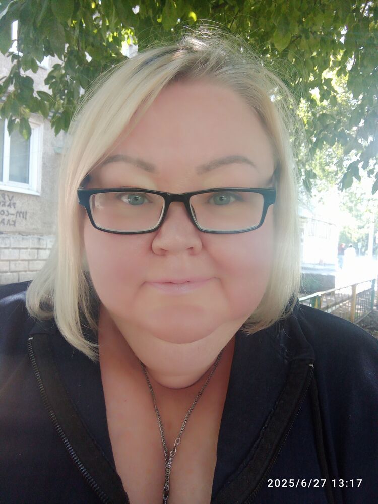 ���� 54838581 ������� �����, 50 ���, ���� ���������� � �����������