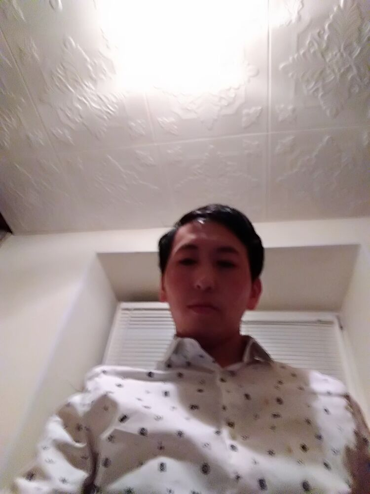 ���� 18660881 ������� �������, 31 ���, ���� ���������� � ������