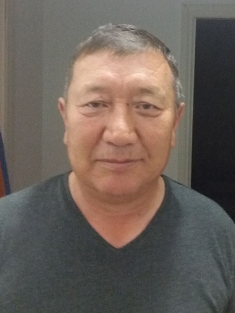  ,   , 62 ,   ,   , c 