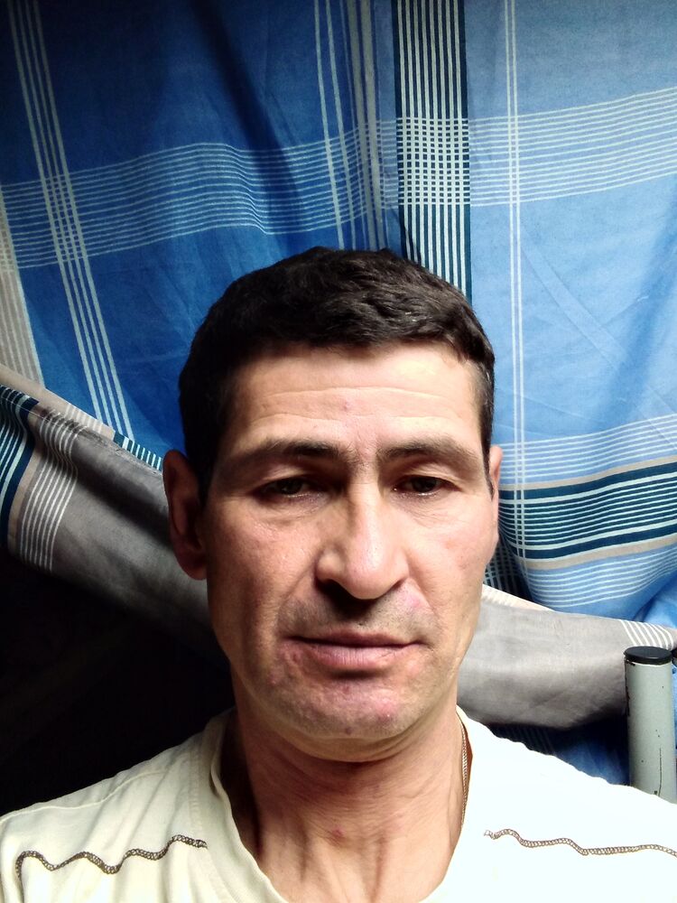 ���������� ������, ���� ������� ����, 46 ���, ������������ ��� ������, ����� � ���������