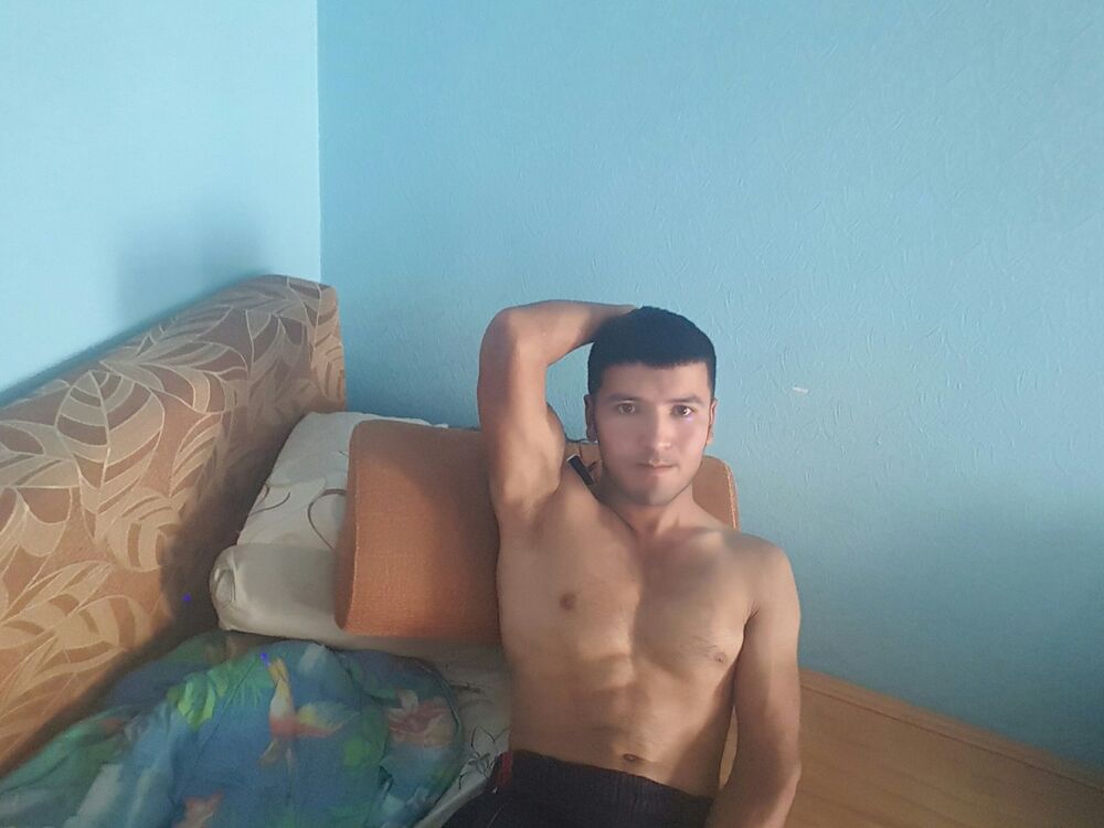 ���� 18261501 ������� �����, 28 ���, ���� ���������� � ����������