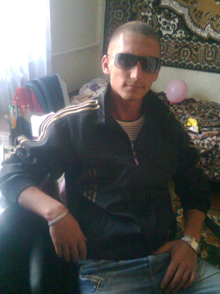 ���� 19292491 ������� ������, 37 ���, ���� ���������� � �������