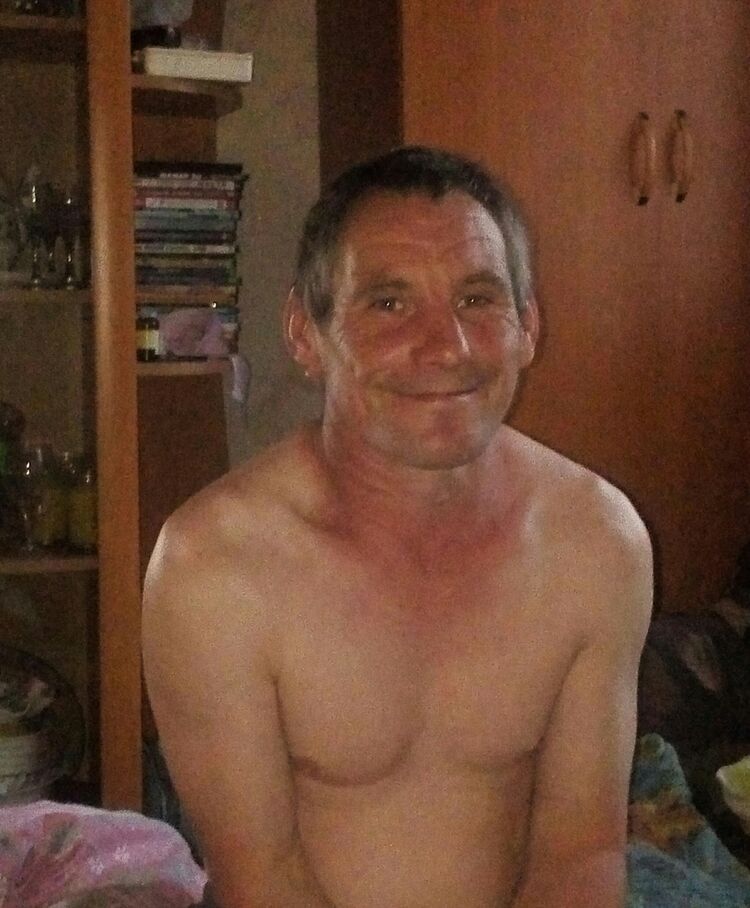 ���� 19730551 ������� ����, 49 ���, ���� ���������� � �����������