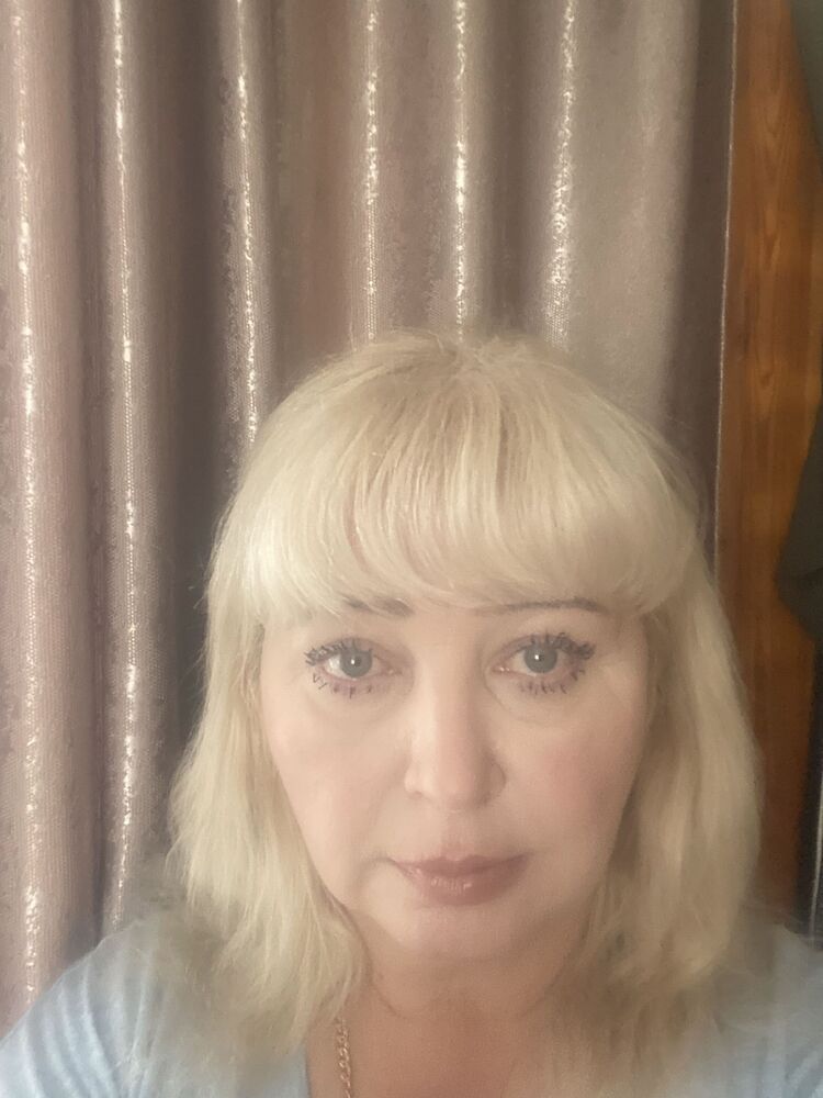  ,   , 54 ,   c 