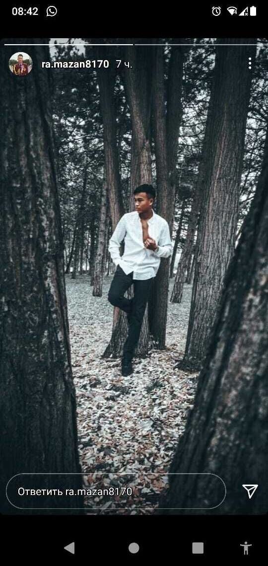  ,   , 24 ,   ,   