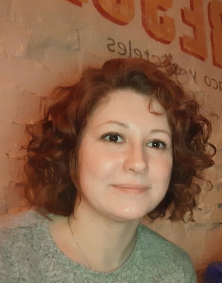 ���� 56077501 ������� ����, 34 ����, ���� ���������� � ������