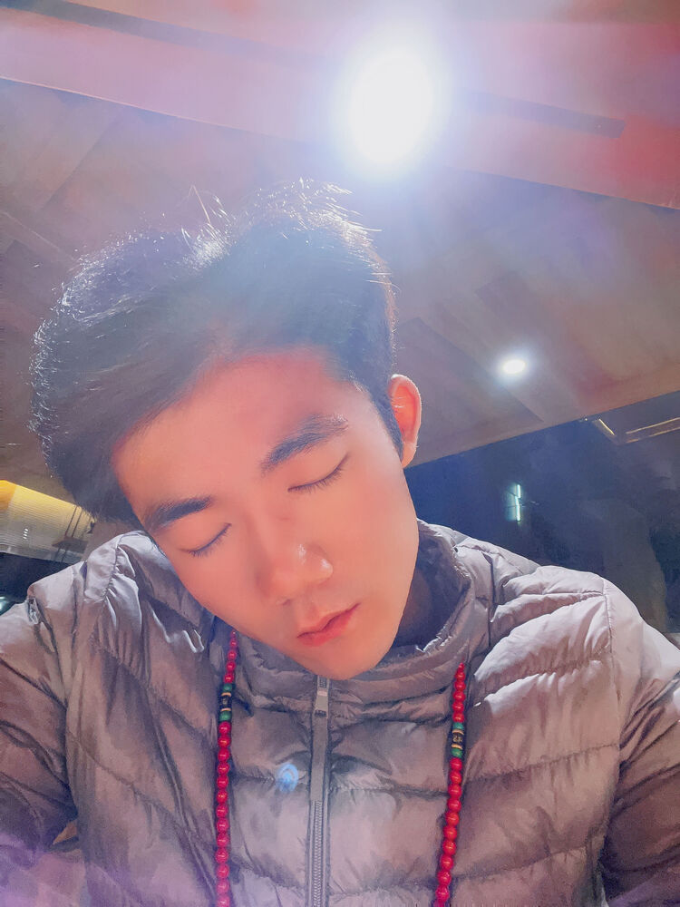 ���������� ������, ���� ������� ������, 27 ���, ������������ ��� ������, ����� � ���������