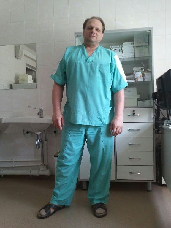 ���� 9632311 ������� ��������, 57 ���, ���� ���������� � ������