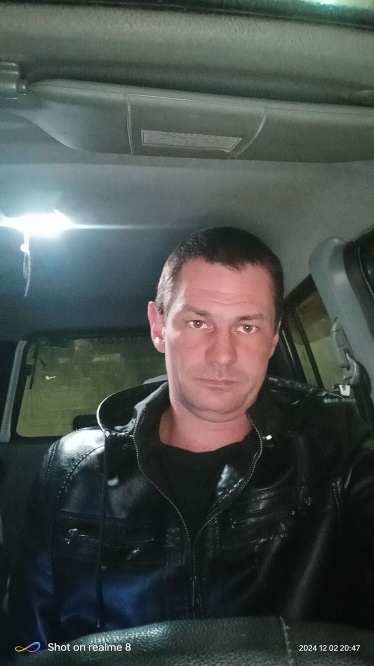 ���������� �����������-��-�����, ���� ������� �������, 40 ���, ������������ ��� ������, ����� � ���������, c�������� ���������