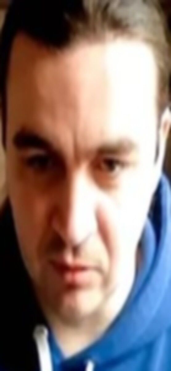  ,   , 45 ,   ,   , c 