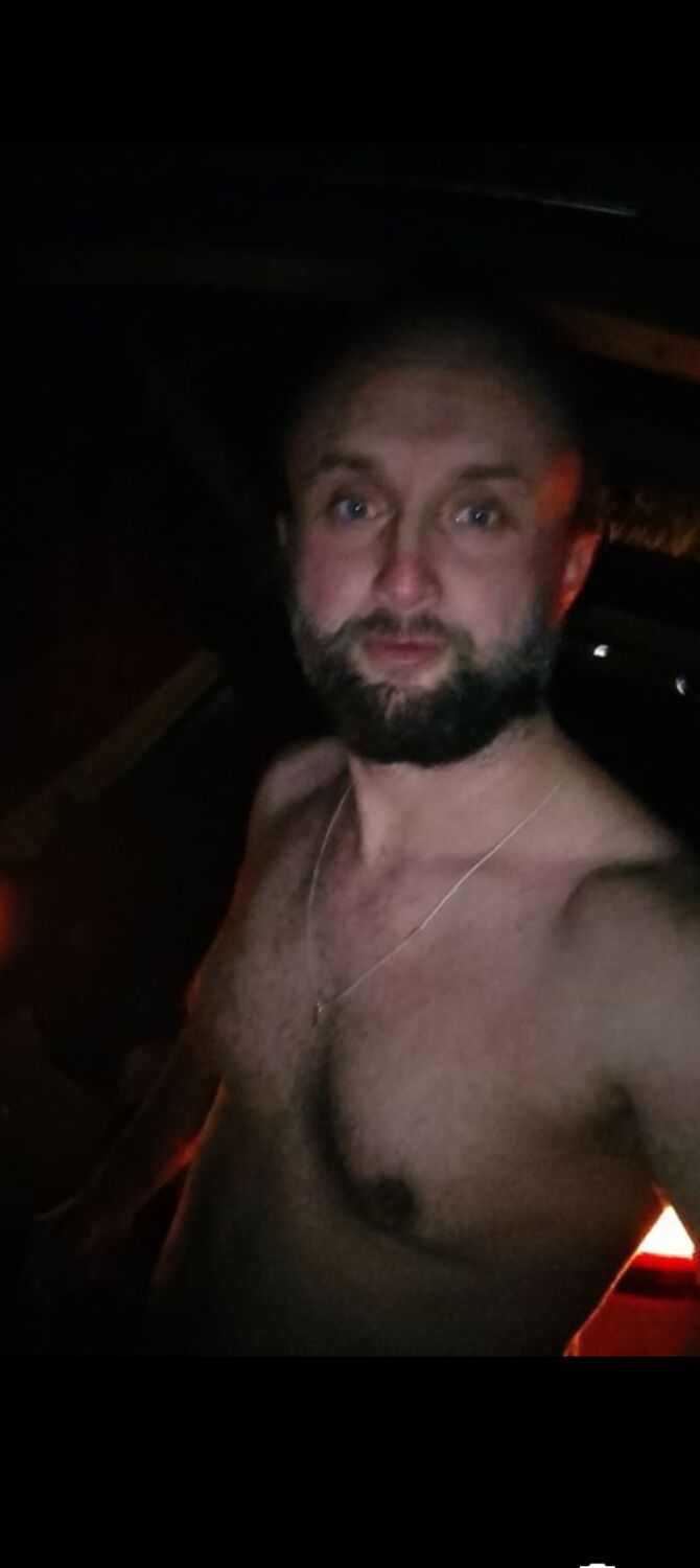  53845561  , 39 ,    