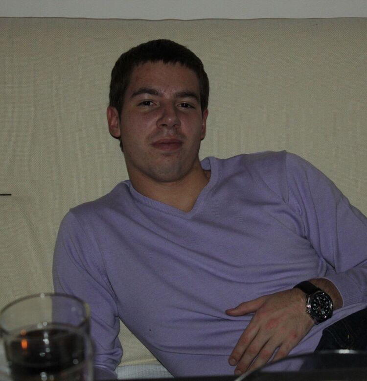  ,   NoNeim, 34 ,   ,   