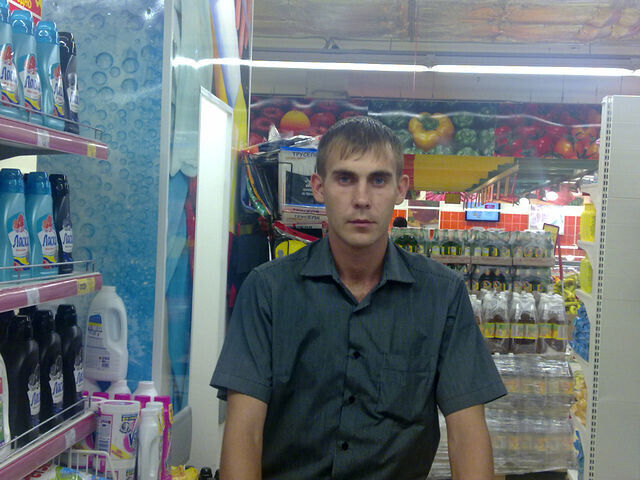 ���������� ���������, ���� ������� ������, 40 ���, ������������ ��� ������, ����� � ���������, c�������� ���������, ���������