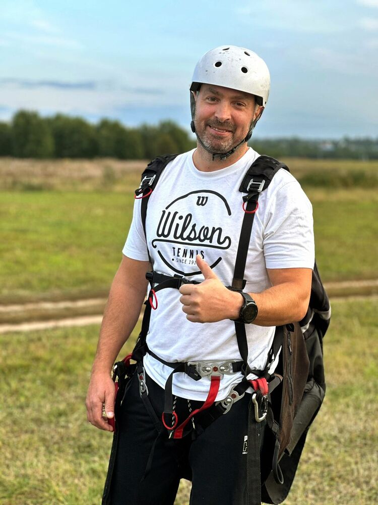  38068061  , 42 ,    -