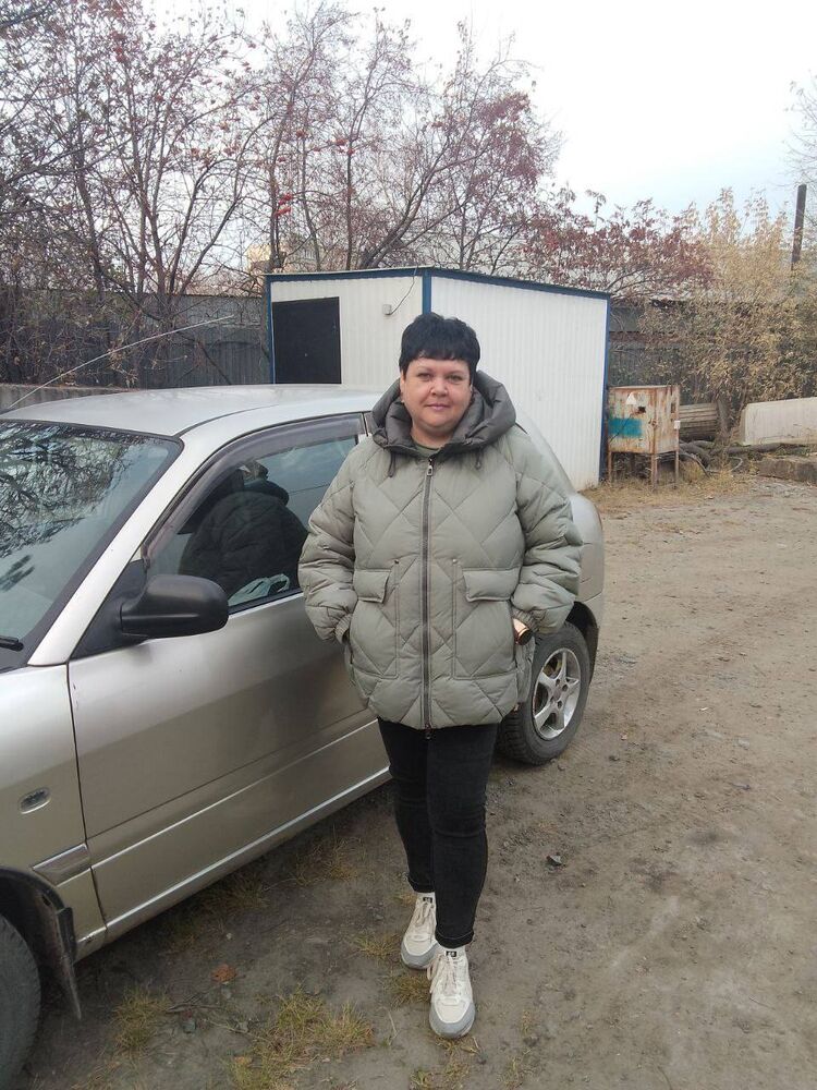 ���������� ������, ���� ������� ������, 53 ����, ������������ ��� ����� � ���������, c�������� ���������