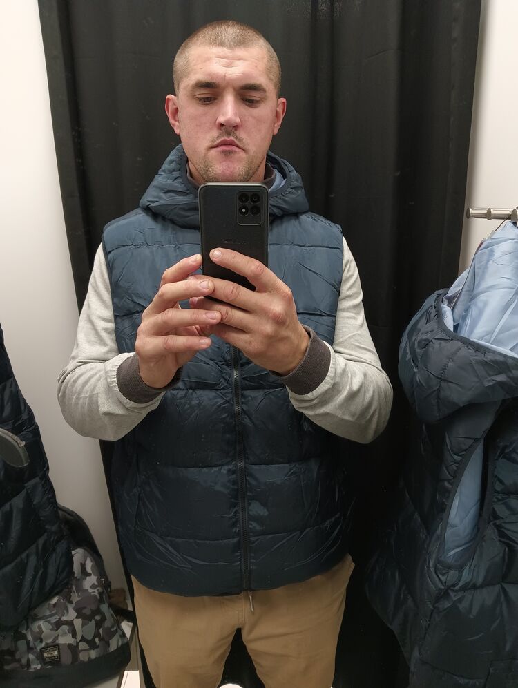  ,   , 35 ,     , c 