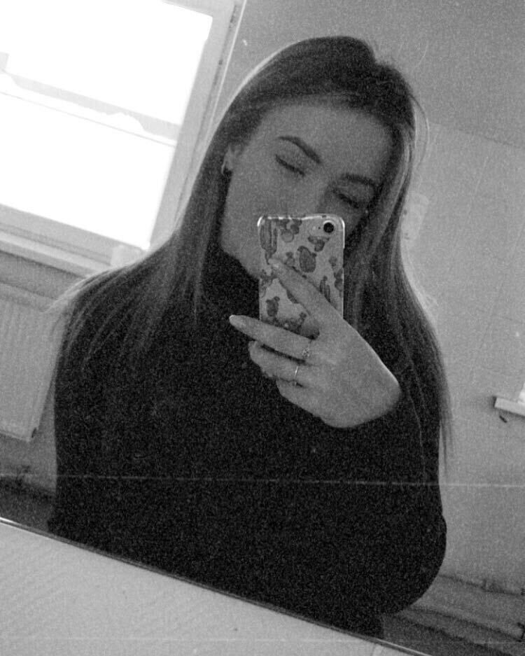 ���� 25997361 ������� �����, 22 ����, ���� ���������� � �����-����������