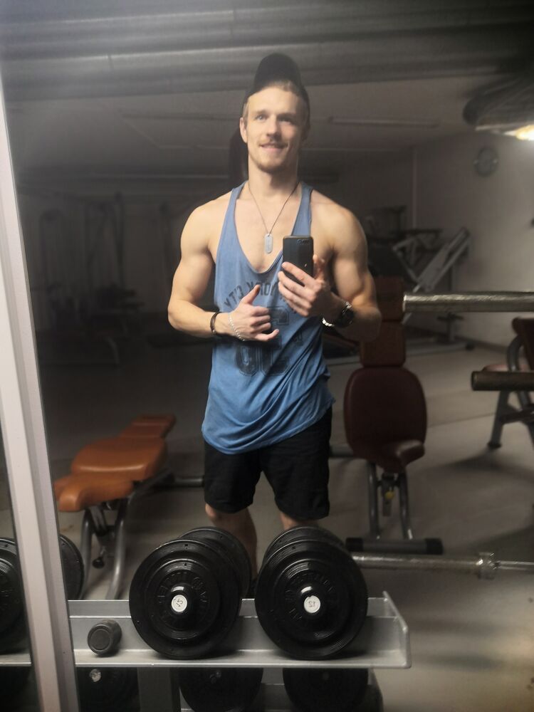 ���� 25491401 ������� Alexander, 27 ���, ���� ���������� � ��������������-����������