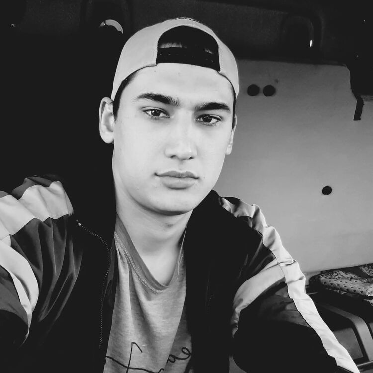 ���� 45672661 ����� �����, 23 ����, ���� ���������� � ������