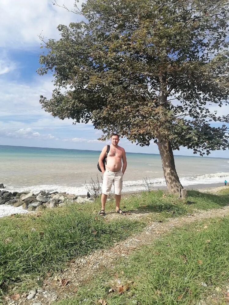 ���������� �����, ���� ������� �������, 42 ����, ������������ ��� ������, ����� � ���������, c�������� ���������