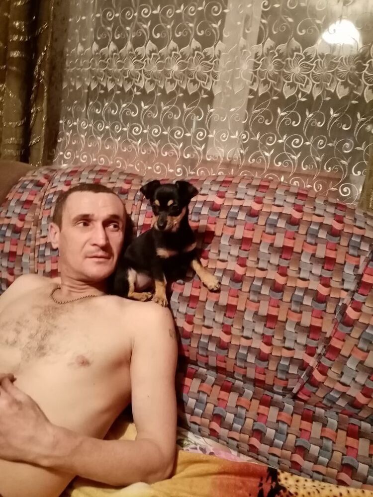  ,   , 46 ,   ,   