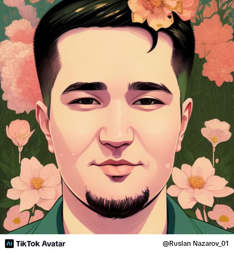 ���� 38114481 ������� ������, 32 ����, ���� ���������� � ��������