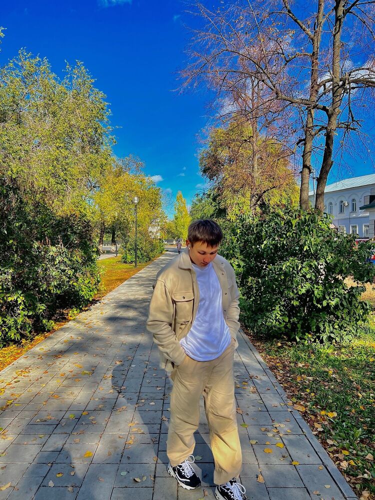 ���������� ��������, ���� ����� ������, 20 ���, ������������ ��� ������, ����� � ���������, c�������� ���������, ���������