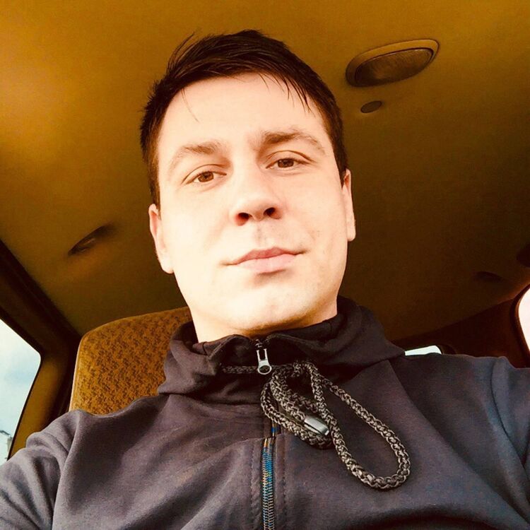 ���������� ����-���, ���� ������� �����, 37 ���, ������������ ��� ������, ����� � ���������, c�������� ���������, ���������