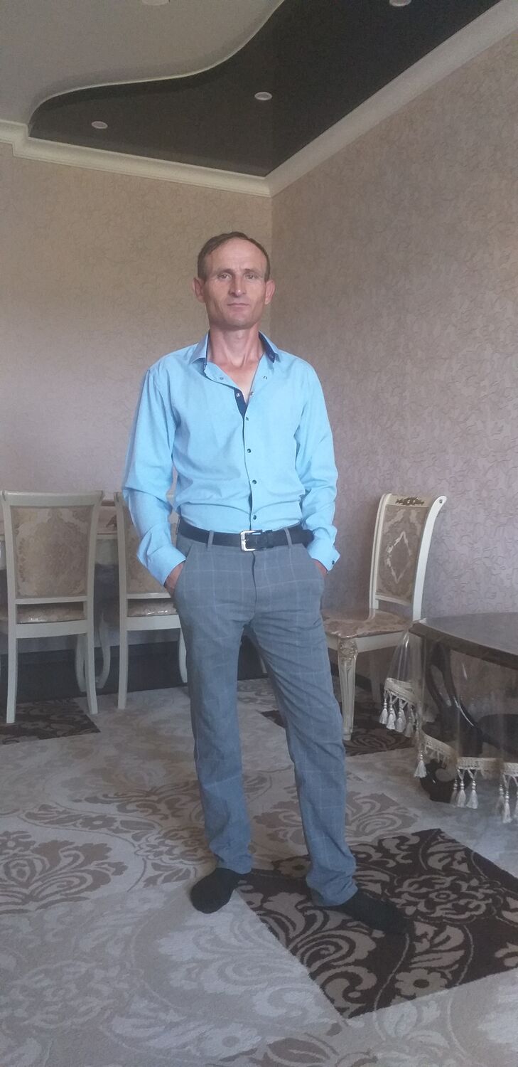  29971861  Aziz, 47 ,    