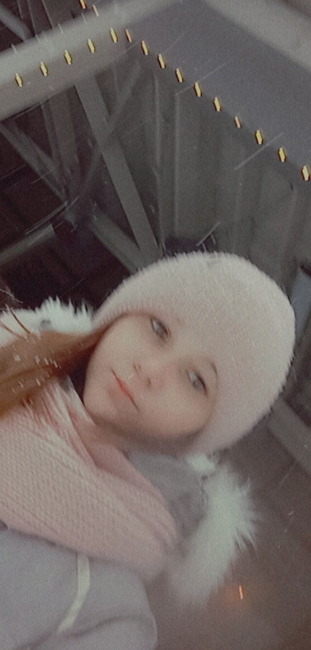 ���� 31377351 ������� �����, 21 ���, ���� ���������� � ������������