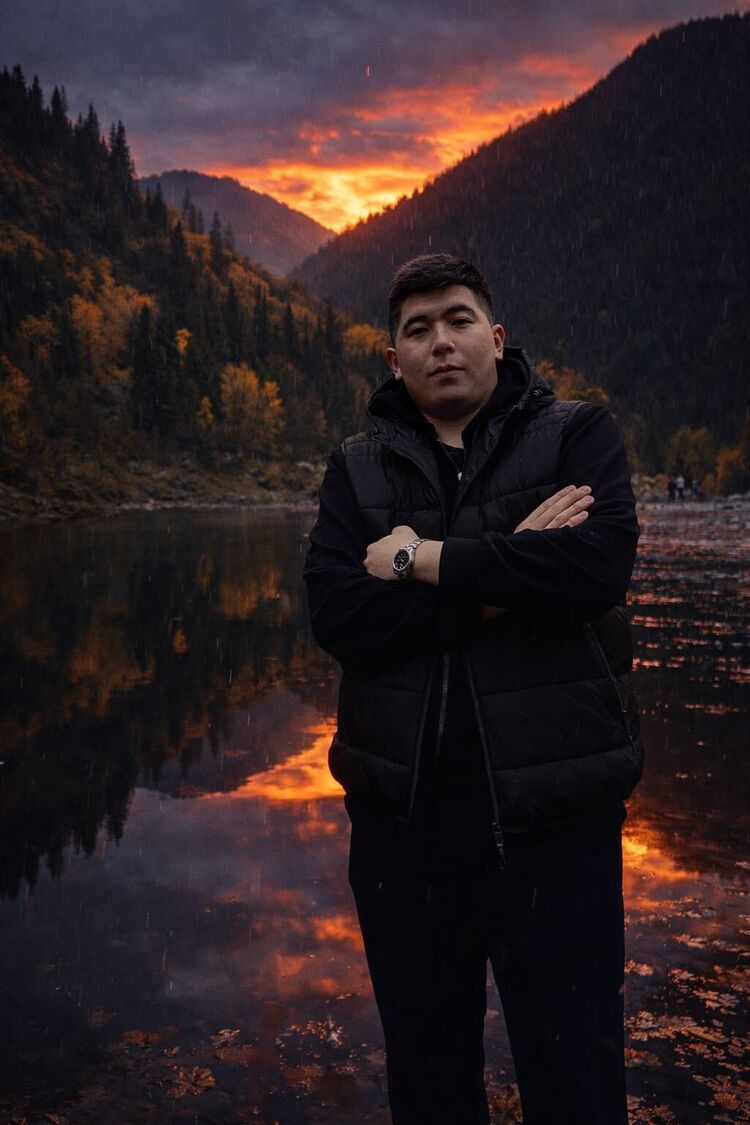 ���� 55778191 ����� ���, 20 ���, ���� ���������� � ������