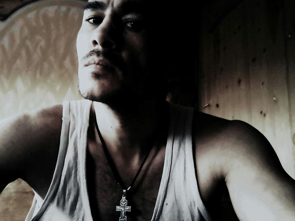 ���� 29114261 ������� �������, 38 ���, ���� ���������� � ������