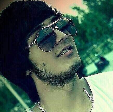 ���� 7452481 ������� Shamuss, 39 ���, ���� ���������� � ����������