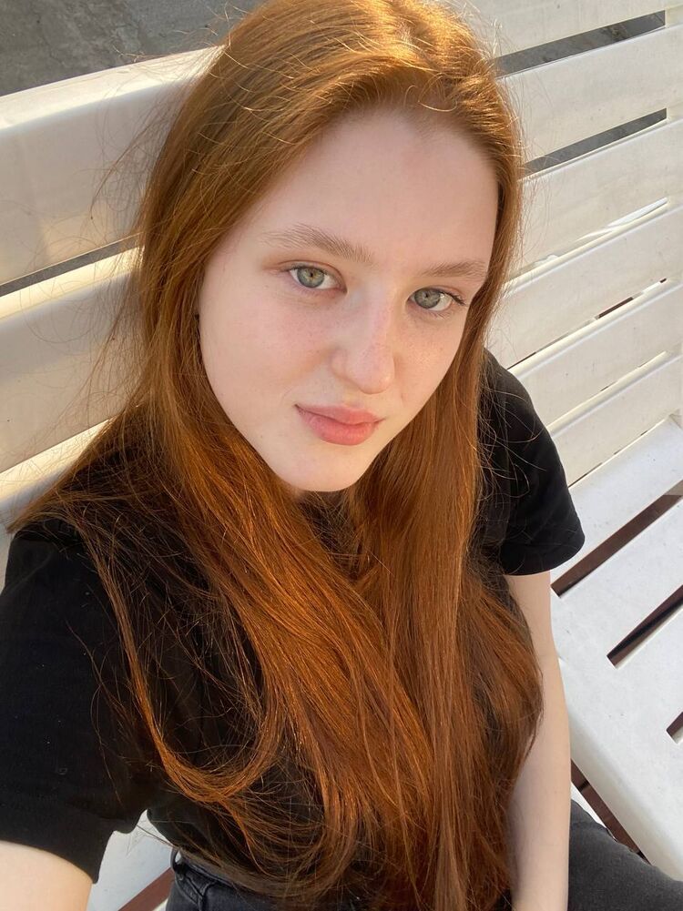 ���� 55346791 ������� ����, 30 ���, ���� ���������� � ���������