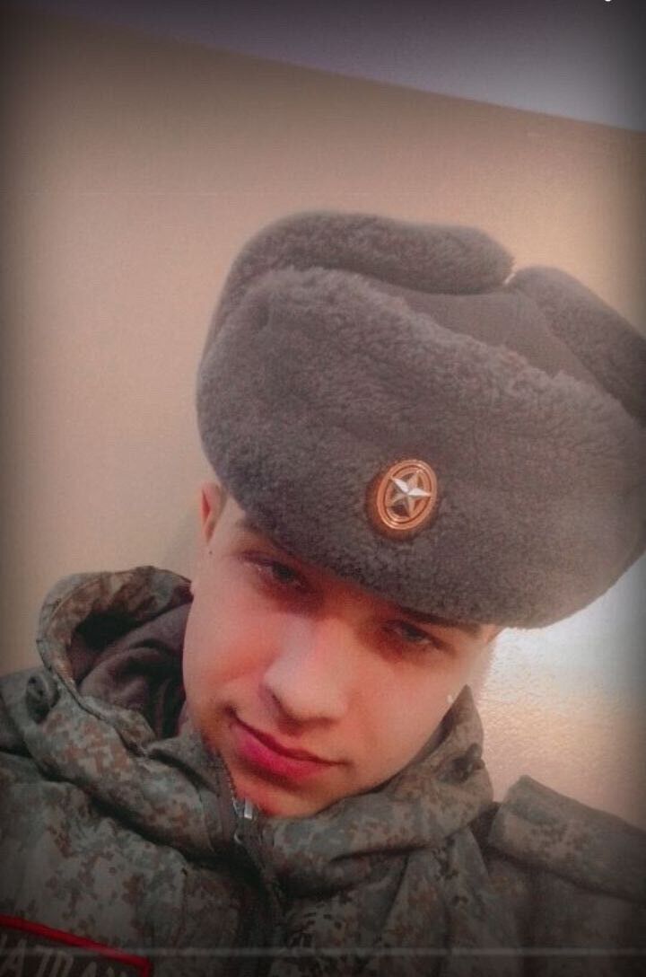 ���� 55119181 ����� �����, 22 ����, ���� ���������� � �����