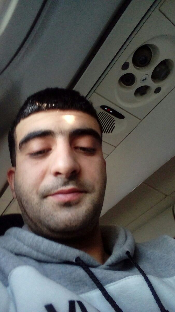 ���� 14898561 ������� ����, 31 ���, ���� ���������� � �����