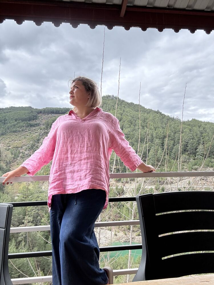 ���� 56053481 ������� ����, 45 ���, ���� ���������� � Ban Phattha Ya