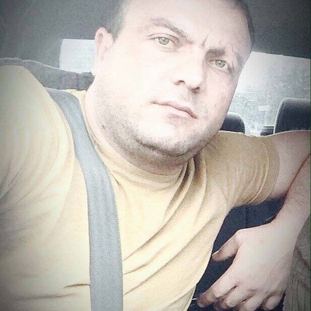 ���� 23646471 ������� ����, 41 ���, ���� ���������� � ������